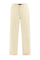 Denim culotte