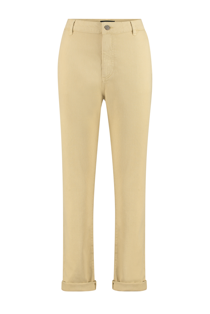 Tapse Tammy jeans