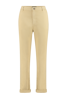 Tapse Tammy jeans