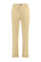 Tapse Tammy jeans