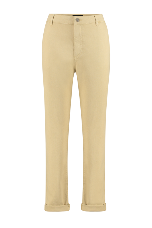 Tapse Tammy jeans