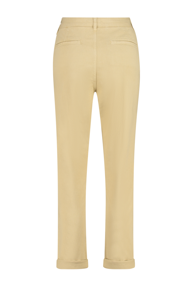Tapse Tammy jeans
