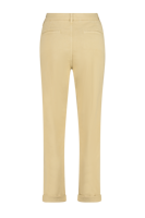 Tapse Tammy jeans