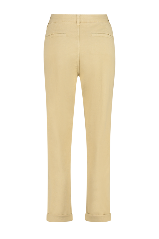 Tapse Tammy jeans