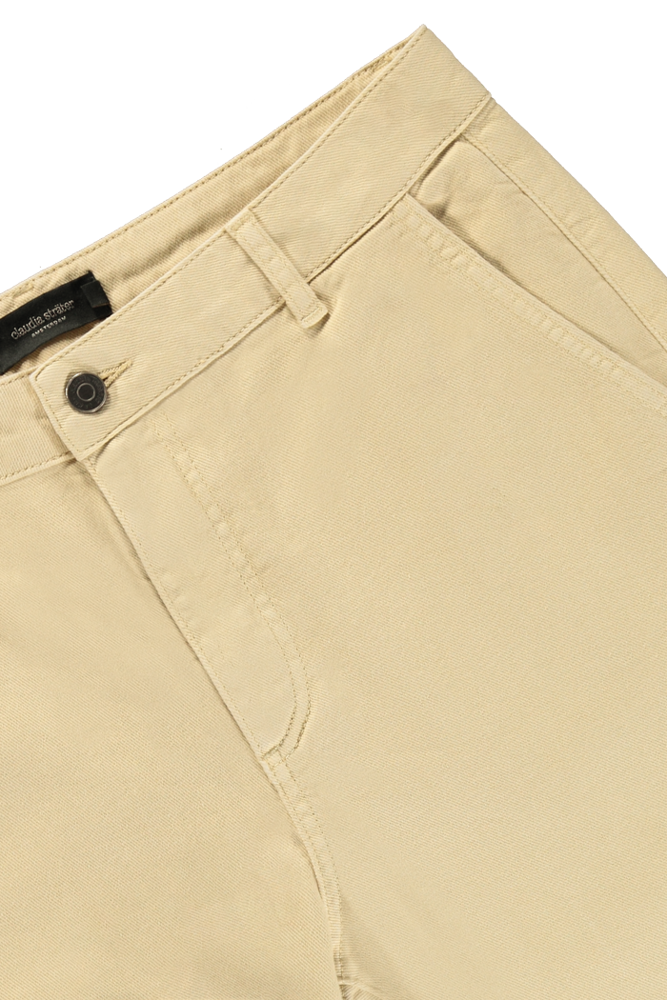 Tapse Tammy jeans