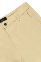 Tapse Tammy jeans