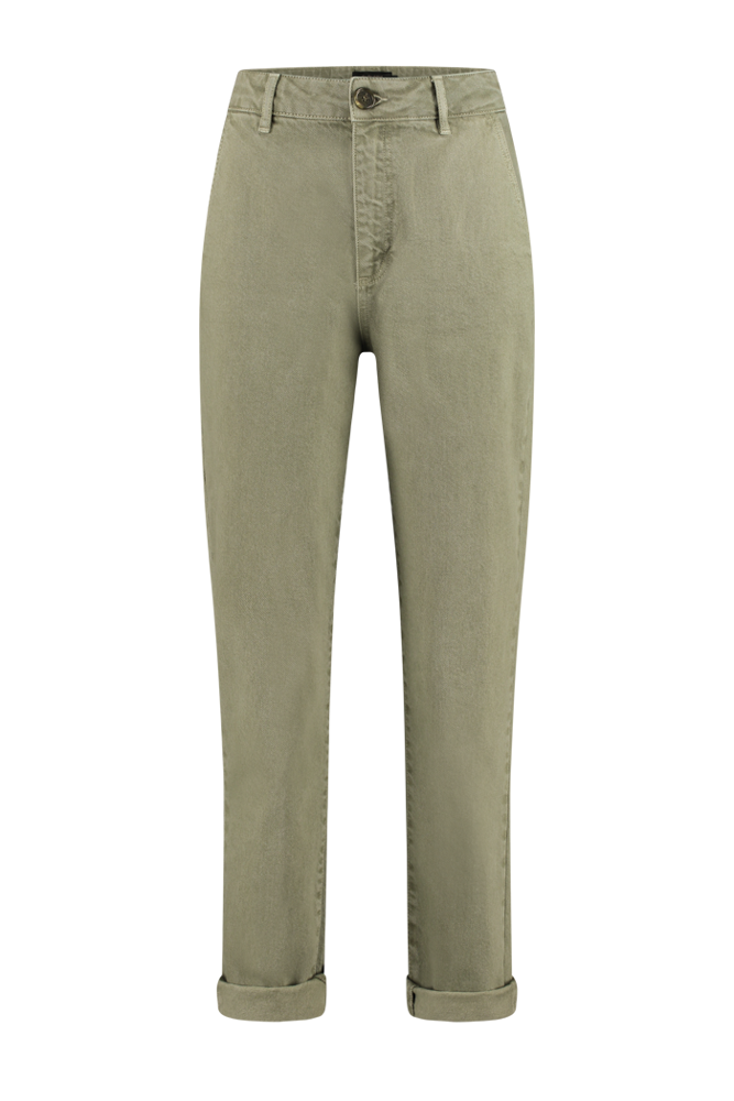 Tapse Tammy jeans