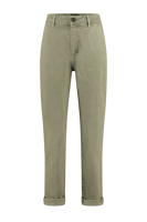 Tapse Tammy jeans