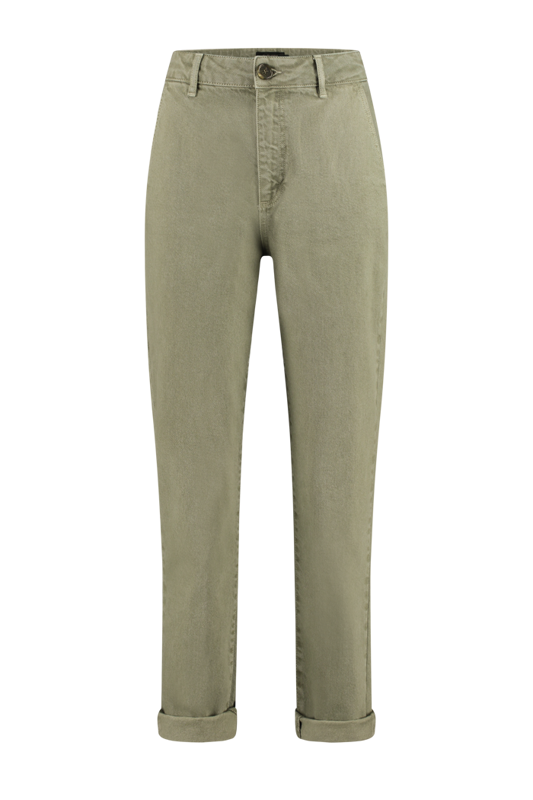 Tapse Tammy jeans