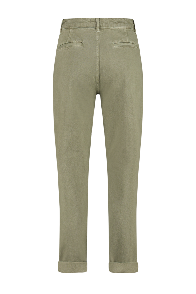 Tapse Tammy jeans