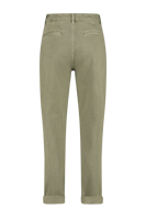 Tapse Tammy jeans
