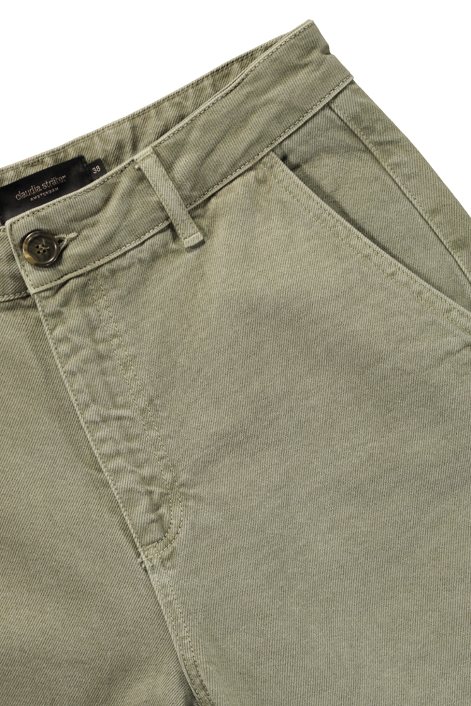 Tapse Tammy jeans
