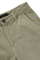 Tapse Tammy jeans