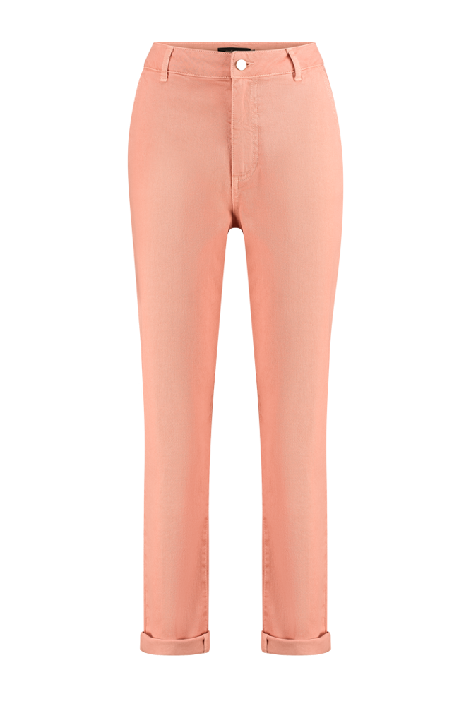 Tapse Tammy jeans