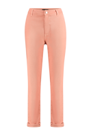 Tapse Tammy jeans