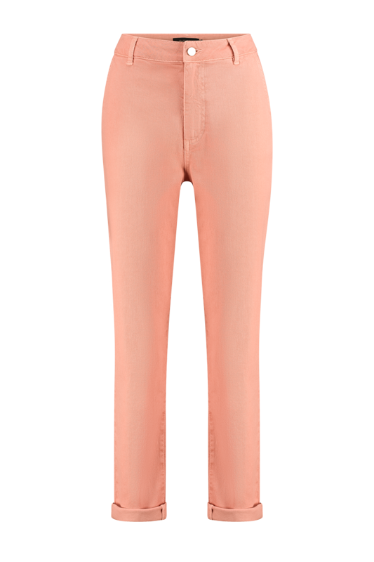 Tapse Tammy jeans