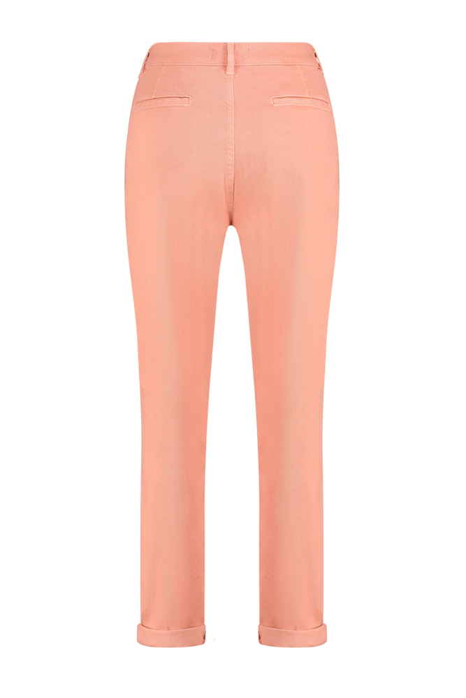 Tapse Tammy jeans