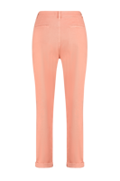 Tapse Tammy jeans