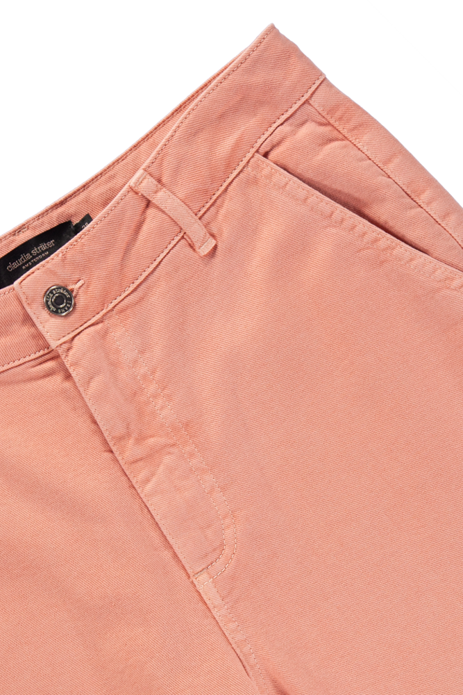 Tapse Tammy jeans