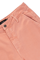 Tapse Tammy jeans