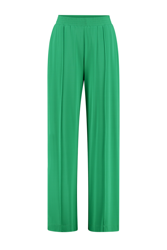 Pull-on pantalon