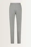 Skinny stretch punto