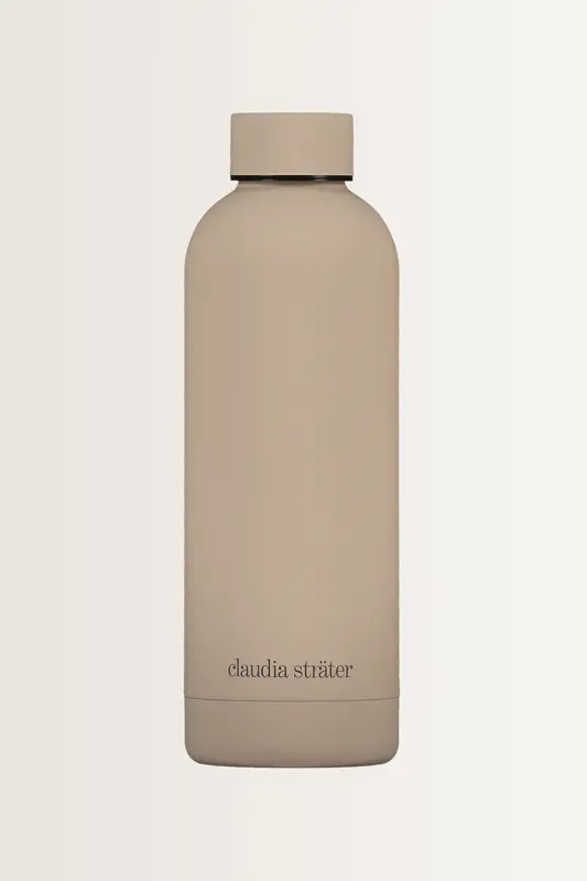 CS waterfles