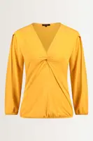 V-hals top