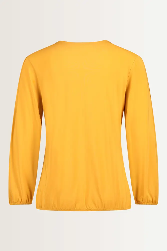 V-hals top