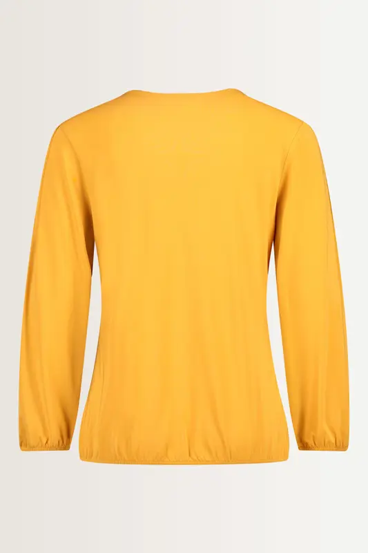 V-hals top
