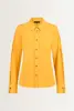 Jersey blouse