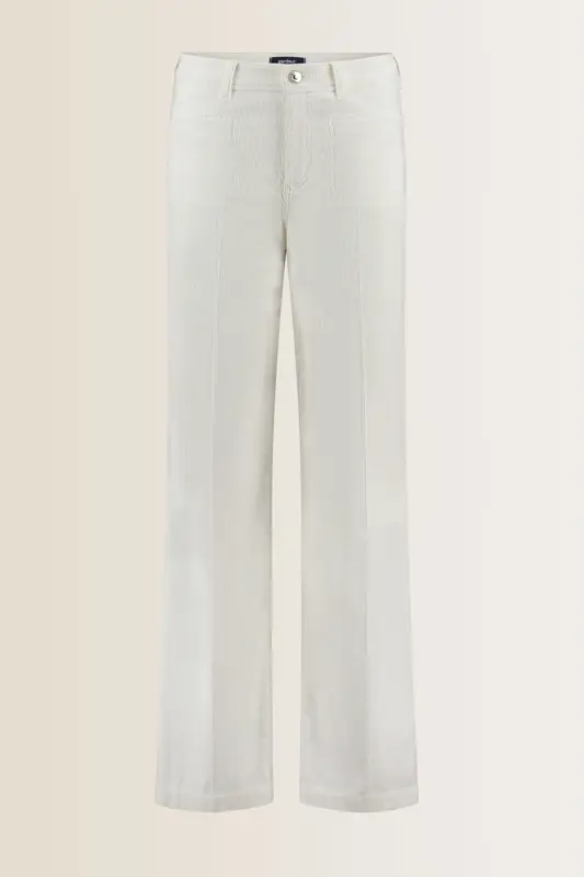 Wide leg Feminine Feliza Gardeur