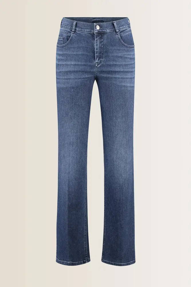Bootcut Zuri Gardeur