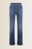 Bootcut Zuri Gardeur