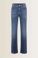 Bootcut Zuri Gardeur