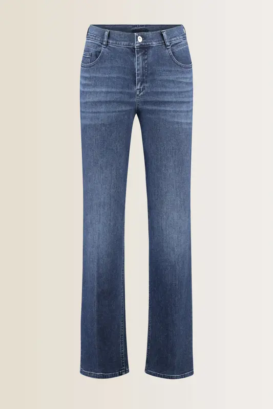 Bootcut Zuri Gardeur