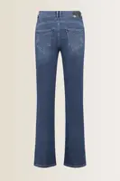 Bootcut Zuri Gardeur