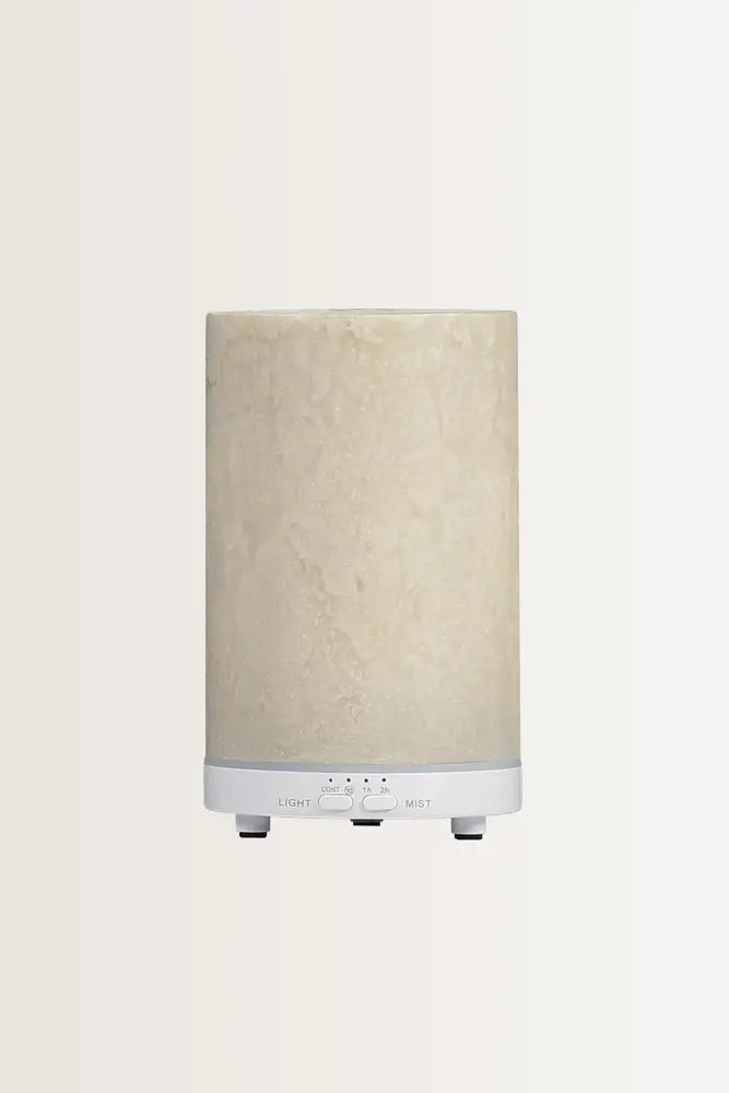CS home diffuser