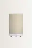 CS home diffuser