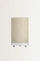 CS home diffuser