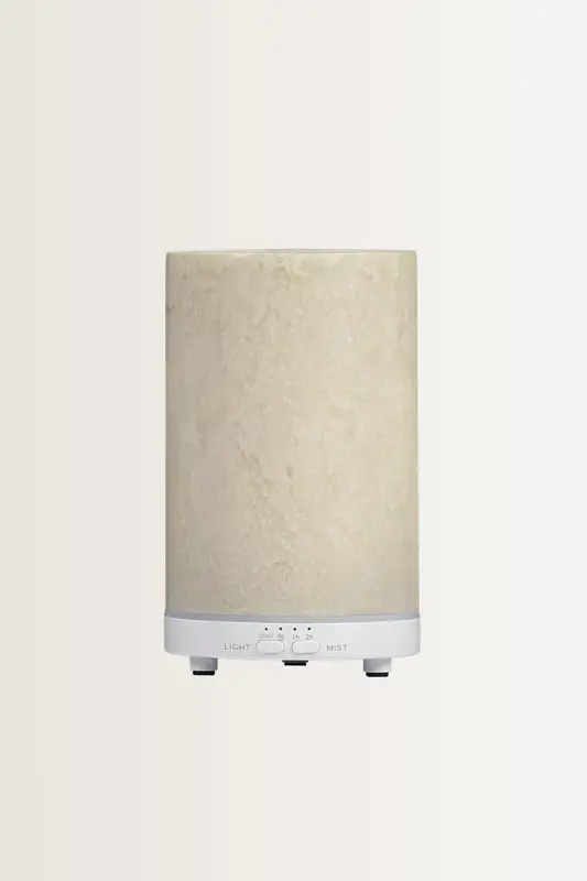CS home diffuser
