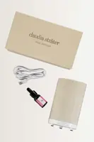 CS home diffuser
