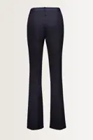 Flared broek ZILLA2 Gardeur
