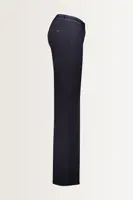 Flared broek ZILLA2 Gardeur