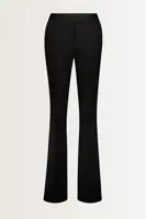 Flared broek ZILLA2 Gardeur
