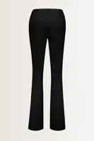 Flared broek ZILLA2 Gardeur