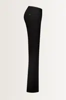 Flared broek ZILLA2 Gardeur