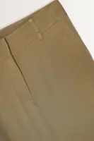 Cargorok met zakdetails