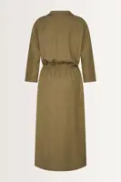 Jurk utility-details