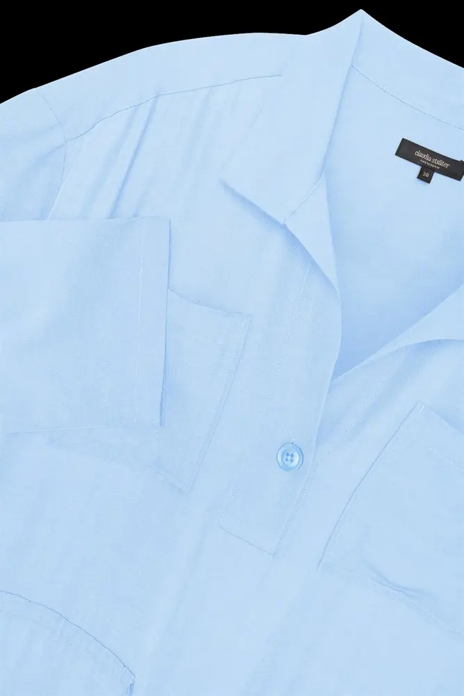 Jurk utility-details